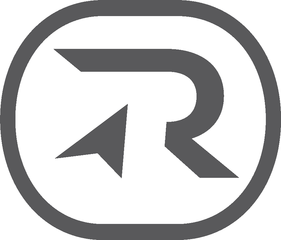 Routeco icon